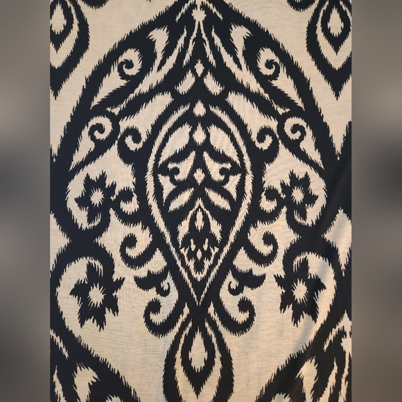 Maxi dress - Picture 10 of 10